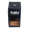 Pellini Espresso Bar n°82 Vivace zrnková káva 1 kg