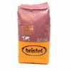 Bristot Speciale zrnková káva 1 kg