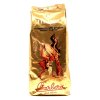 Barbera Coffee Mago zrnková káva 1 kg