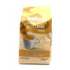 Lavazza Caffé Crema Dolce zrnková káva 1 kg