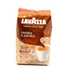 Lavazza Caffé Crema e Aroma zrnková 1 kg
