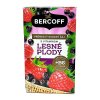 Bercoff čaj, Lesné plody 32 g