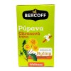 Bercoff čaj, Púpava & Citrónová tráva 30 g