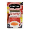 Bercoff čaj, Collagen Booster 24 g