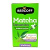 Bercoff čaj, Matcha & Imunita 35 g