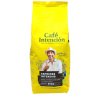 Café Intención Espresso Intensivo zrnková káva 1 kg