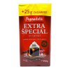 Popradská káva Extra špeciál mletá 275 g