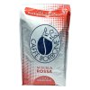 Caffe Borbone Miscela Rossa zrnková káva 1 kg