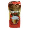 Mokate Cappuccino Gold Classic 1 kg