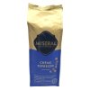 Mistral Selection Créme Espresso zrnková káva 400 g