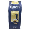 Mokate Professional Exclusive zrnková káva 1kg