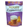 Mokate Cappuccino Karamelizovaná hruška 110 g