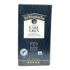 Sir Winston Tea Earl Grey 35 g