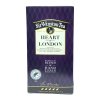 Sir Winston Tea Heart of London 40 g