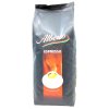 Alberto Espresso zrnková káva 1 kg
