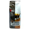 Verzi Caffé Espresso Gran Crema zrnková káva 1 kg