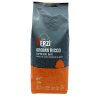 Verzi Caffé Espresso Bar Aroma Ricco zrnková káva 1 kg