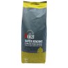 Verzi Caffé Espresso Professional Super Vending zrnková káva 1 kg