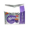 Tassimo Milka 10 ks