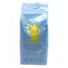 Hausbrandt Gourmet Columbus zrnková káva 1 kg
