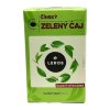 Leros Čínsky zelený čaj 40 g