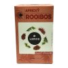 Leros Africký Rooibos 40 g