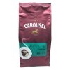 Carousel Daily Cup CLASSIC zrnková káva 1 kg