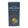 PELLINI Armonioso pre Nespresso 10 ks