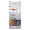 Kimbo Armonico zrnková káva 1 kg