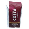 Costa Mocha Italia Dark zrnková  káva 1 kg