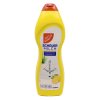 Čistiaci krém, G&G Scheuer Milch Zitruskraft 750 ml
