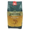 Jacobs Auslese Crema zrnková káva 1 kg