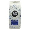 Idee Kaffee Caffe crema Aromatic zrnková káva 1 kg