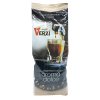 Verzi Caffé Espresso Bar Aroma Dolce zrnková káva 1 kg