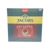 Jacobs Espresso kávové kapsule 20ks