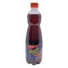 Caprio sirup lesné ovocie 700 ml