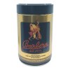 Barbera Coffee Classica mletá káva 250 g