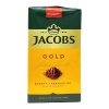 Jacobs Gold mletá káva 250 g