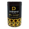 Paranà Caffè Dolcissimo mletá káva 250 g