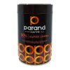 Paranà Caffè Super Crema mletá káva 250 g