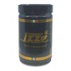 Izzo Caffé Gold zrnková káva 250 g