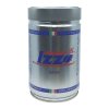 Izzo Caffé Silver zrnková káva 250 g