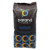 Paranà Caffè Decaffeinato zrnková káva 1 kg