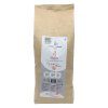 Barbera Coffee Costa Rica & Columbia zrnková káva 1 kg