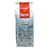 Italcaffé Espresso 100 % Arabica zrnková káva 1 kg