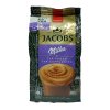Jacobs Cappuccino Čokoláda Milka 400 g