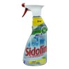 Sidolin Čistič na okná 500 ml