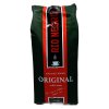 Rio Negro Original zrnková káva 1 kg