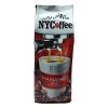NY Coffee Marrone zrnková káva 500 g