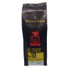 Marila Craft Coffee Blonde 500 g